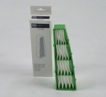 SEBO Airbelt C Micro-Hygiene-Filter