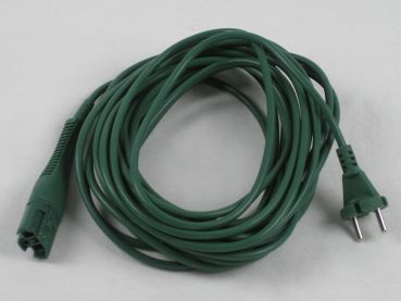 Elektrokabel geeignet für Vorwerk VK130 / VK131 - 10m