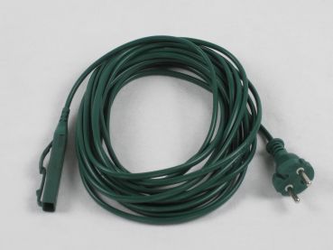 Elektrokabel geeignet für Vorwerk VK140 - 7m