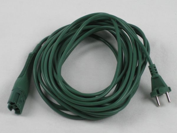 Elektrokabel geeignet für Vorwerk VK130 / VK131 - 10m