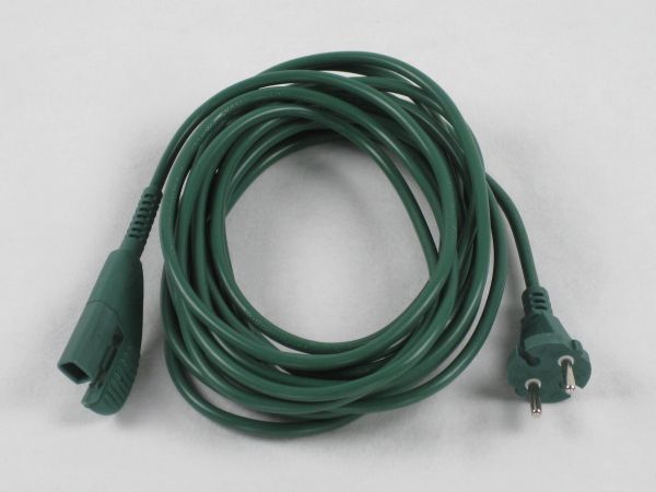 Elektrokabel geeignet für Vorwerk VK135 / VK136 - 7m