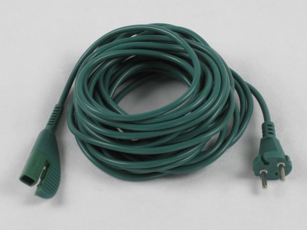 Elektrokabel geeignet für Vorwerk VK135 / VK136 - 10m
