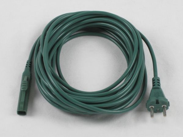 Elektrokabel geeignet für Vorwerk VK140 - 10m