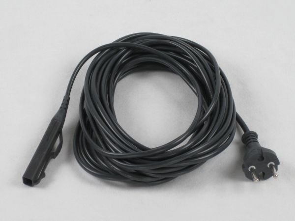 Elektrokabel geeignet für Vorwerk VK150 - 10m